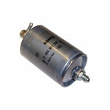 Bentley Arnage & Rolls Royce Silver Seraph Fuel Filter Assembly