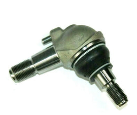 Genuine Bentley VehiclePartsAndAccessories Bentley Arnage & Rolls Royce Silver Seraph Lower Control Arm Ball Joint