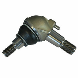 Genuine Bentley VehiclePartsAndAccessories Bentley Arnage & Rolls Royce Silver Seraph Lower Control Arm Ball Joint