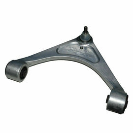Genuine Bentley VehiclePartsAndAccessories Bentley Arnage & Rolls Royce Silver Seraph Upper Control Arm