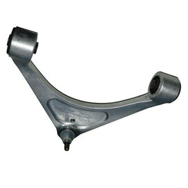 Genuine Bentley VehiclePartsAndAccessories Bentley Arnage & Rolls Royce Silver Seraph Upper Control Arm