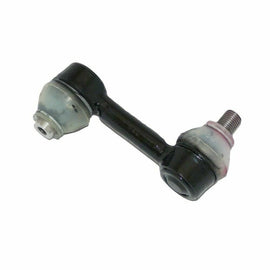 Genuine Bentley VehiclePartsAndAccessories Bentley Arnage & Rolls Royce Sway Bar Link