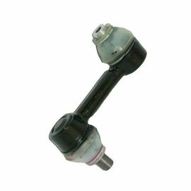 Genuine Bentley VehiclePartsAndAccessories Bentley Arnage & Rolls Royce Sway Bar Link