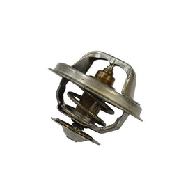 Genuine Bentley VehiclePartsAndAccessories Bentley Arnage & Rolls Royce Water Thermostat