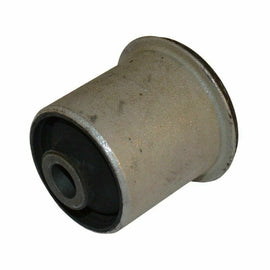 Genuine Bentley VehiclePartsAndAccessories Bentley Arnage Upper Control Arm Bush Kit X 4