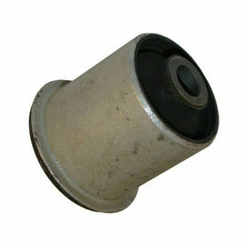 Genuine Bentley VehiclePartsAndAccessories Bentley Arnage Upper Control Arm Bush Kit X 4