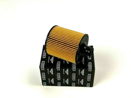 Genuine Bentley VehiclePartsAndAccessories Bentley Bentayga Diesel V8 Oil Filter - Genuine