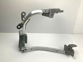 Genuine Bentley VehiclePartsAndAccessories Bentley Bentayga Front Left Headlight Support Frame