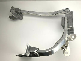 Genuine Bentley VehiclePartsAndAccessories Bentley Bentayga Front Left Headlight Support Frame