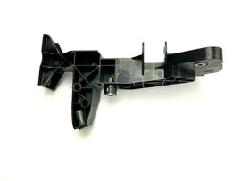 Genuine Bentley VehiclePartsAndAccessories Bentley Bentayga Front Left Headlight Support - Genuine