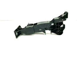 Genuine Bentley VehiclePartsAndAccessories Bentley Bentayga Front Left Headlight Support - Genuine