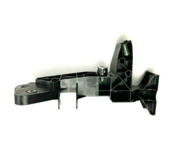 Genuine Bentley VehiclePartsAndAccessories Bentley Bentayga Front Right Headlight Support