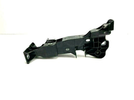 Genuine Bentley VehiclePartsAndAccessories Bentley Bentayga Front Right Headlight Support