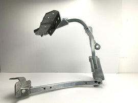 Genuine Bentley VehiclePartsAndAccessories Bentley Bentayga Front Right Headlight Support Frame
