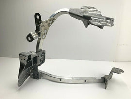 Genuine Bentley VehiclePartsAndAccessories Bentley Bentayga Front Right Headlight Support Frame