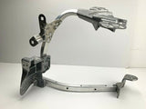 Bentley Bentayga Front Right Headlight Support Frame