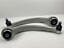 Genuine Bentley VehiclePartsAndAccessories Bentley Bentayga Front Suspension Lower Control Arms Left & Right