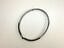 Genuine Bentley VehiclePartsAndAccessories Bentley Bentayga Left Headlight Chrome Trim Ring - Large