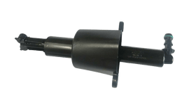 Genuine Bentley VehiclePartsAndAccessories Bentley Bentayga Left Headlight Washer Nozzle P/N 36A955101B