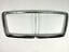 Genuine Bentley VehiclePartsAndAccessories Bentley Bentayga Radiator Grill Chrome Trim For 2021 Models