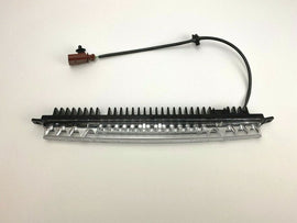 Genuine Bentley VehiclePartsAndAccessories Bentley Bentayga Rear Bumper Fog Light