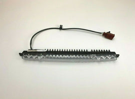 Genuine Bentley VehiclePartsAndAccessories Bentley Bentayga Rear Bumper Fog Light