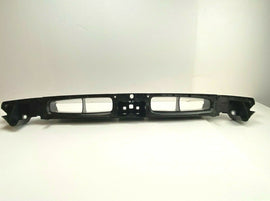 Genuine Bentley VehiclePartsAndAccessories Bentley Bentayga Upper Radiator Support