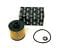 Genuine Bentley VehiclePartsAndAccessories Bentley Bentayga W12 Oil Filter - Genuine