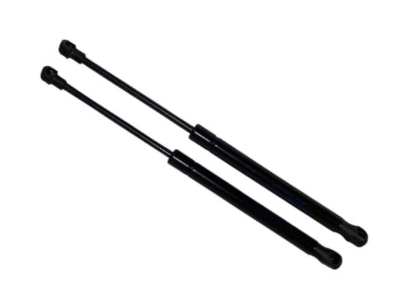 Forged LA VehiclePartsAndAccessories Bentley Continental Flying Spur Boot Lid Struts X2