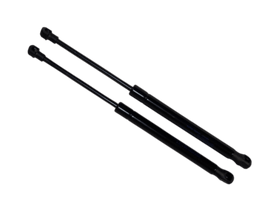 Forged LA VehiclePartsAndAccessories Bentley Continental Flying Spur Boot Lid Struts X2