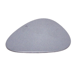Genuine Bentley VehiclePartsAndAccessories Bentley Continental Flying Spur Front Right Headlight Washer Cap Cover 2009 +