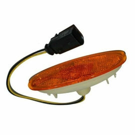 Genuine Bentley VehiclePartsAndAccessories Bentley Continental Flying Spur Front Right Marker Light