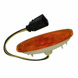 Bentley Continental Flying Spur Front Right Marker Light