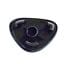 Load image into Gallery viewer, Genuine Bentley VehiclePartsAndAccessories Bentley Continental Flying Spur Left Headlight Washer Cap Cover 2006 - 2013
