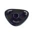 Genuine Bentley VehiclePartsAndAccessories Bentley Continental Flying Spur Left Headlight Washer Cap Cover 2006 - 2013