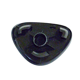 Genuine Bentley VehiclePartsAndAccessories Bentley Continental Flying Spur Left Headlight Washer Cap Cover 2009 +