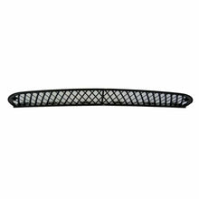 Load image into Gallery viewer, Genuine Bentley VehiclePartsAndAccessories Bentley Continental Flying Spur Lower Bumper Grill 06 - 09