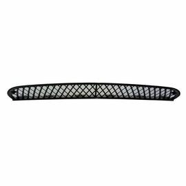 Genuine Bentley VehiclePartsAndAccessories Bentley Continental Flying Spur Lower Bumper Grill 06 - 09