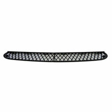 Load image into Gallery viewer, Genuine Bentley VehiclePartsAndAccessories Bentley Continental Flying Spur Lower Bumper Grill 06 - 09