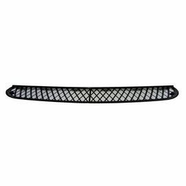 Genuine Bentley VehiclePartsAndAccessories Bentley Continental Flying Spur Lower Bumper Grill 06 - 09