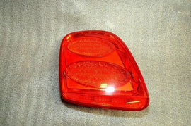Genuine Bentley VehiclePartsAndAccessories Bentley Continental Flying Spur Rear Left Tail Light