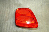 Bentley Continental Flying Spur Rear Left Tail Light