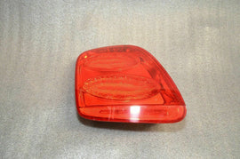 Genuine Bentley VehiclePartsAndAccessories Bentley Continental Flying Spur Rear Left Tail Light
