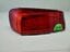 Genuine Bentley VehiclePartsAndAccessories Bentley Continental Flying Spur Rear Left Tail Light