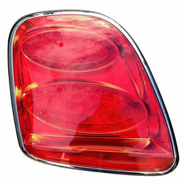 Genuine Bentley VehiclePartsAndAccessories Bentley Continental Flying Spur Rear Left Tail Light