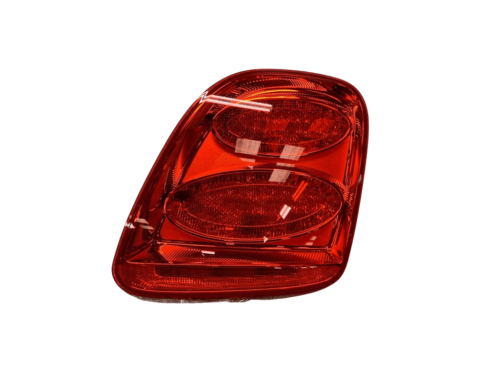 Genuine Bentley VehiclePartsAndAccessories Bentley Continental Flying Spur Rear Right Tail Light