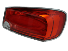 Load image into Gallery viewer, Genuine Bentley VehiclePartsAndAccessories Bentley Continental Flying Spur Rear Right Tail Light