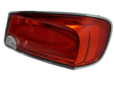 Bentley Continental Flying Spur Rear Right Tail Light