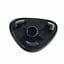 Load image into Gallery viewer, Genuine Bentley VehiclePartsAndAccessories Bentley Continental Flying Spur Right Headlight Washer Cap Cover 2006 - 2013