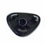 Genuine Bentley VehiclePartsAndAccessories Bentley Continental Flying Spur Right Headlight Washer Cap Cover 2006 - 2013